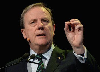 petercostello