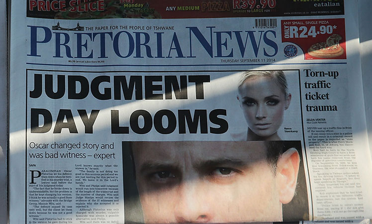 pistorius-front-page