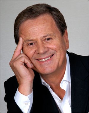 raymartindinkus