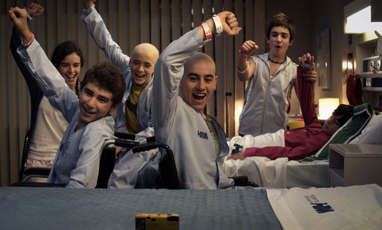 red_band_society