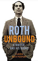 roth-unbound