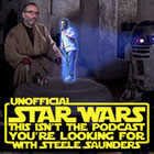 star-wars-chat
