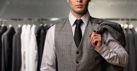 suit