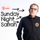 sunday-night-safran