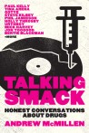 talkingsmack_cover_400