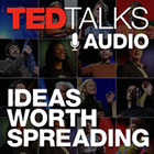 ted-talks