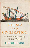 the-sea-and-civilization