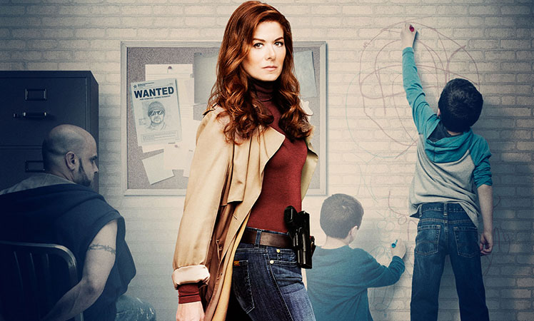 themysteriesoflaura