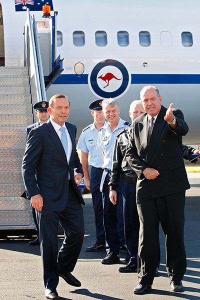 tony-abbott-farewell-vertical