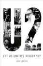 u2