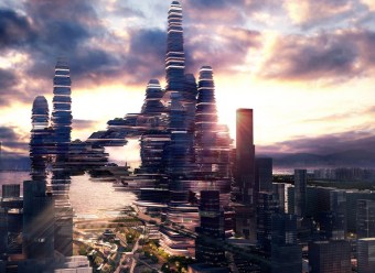 Cloud Citizens