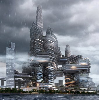 Cloud Citizens