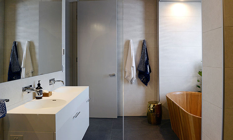 14-Week-8---Ensuite