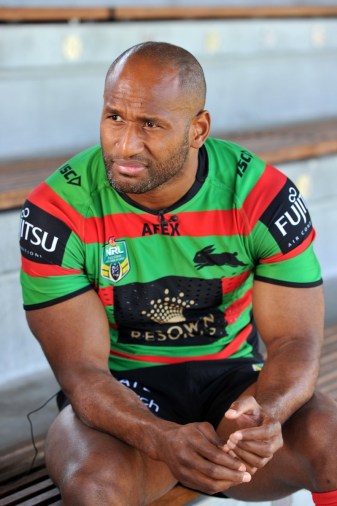 20140929001037863609-original