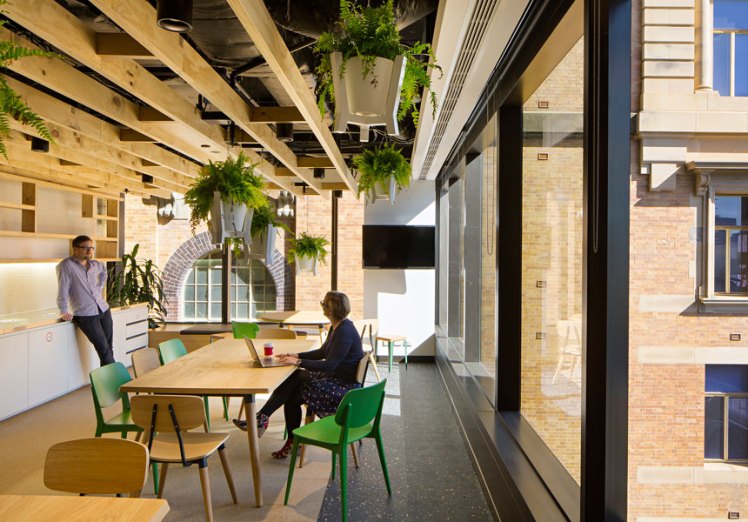 COOL-OFFICE-Interior_HASSELL_AustralianTaxationOfficeEli_ChristopherFrederickJones