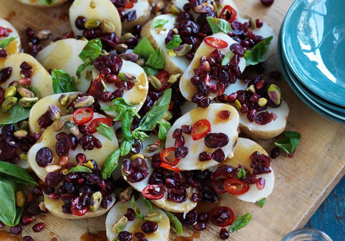 Cranberry-&-potatoes_0152