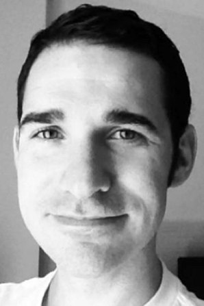 Doctor Craig Spencer.