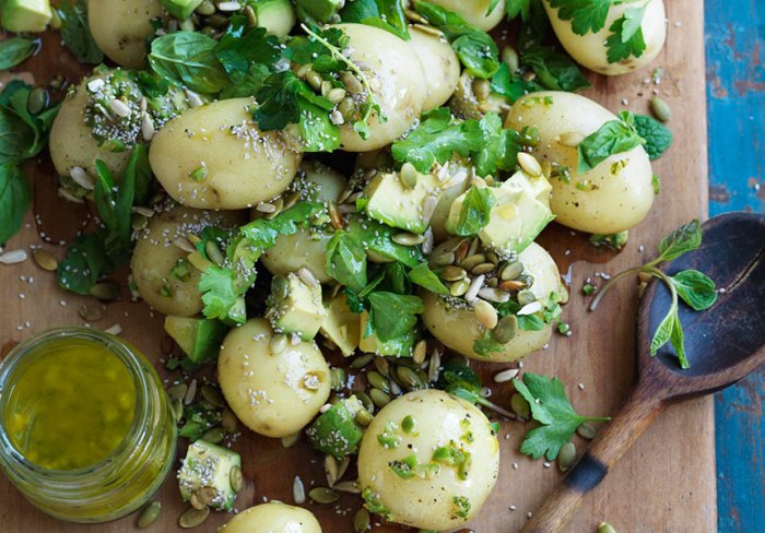 Feel-good-salad_0009