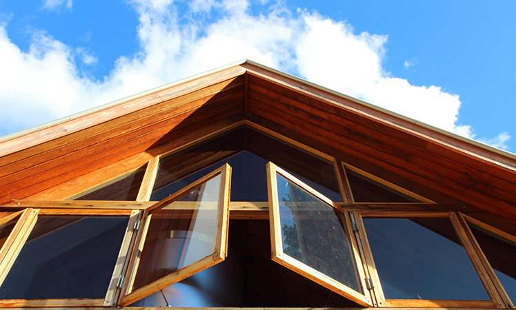 Fish-River-Valley-Brewing