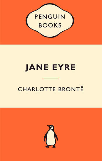 Jane-Eyre