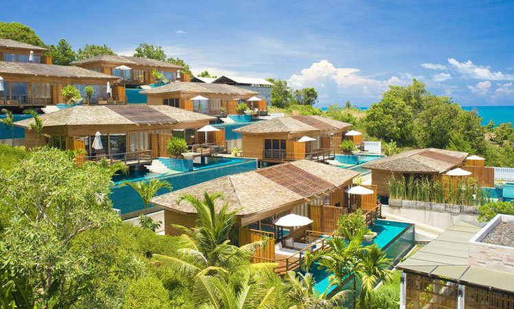 KC-Resort-and-Overwater-Villas-Thailand