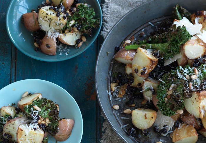 Kale-&-potaoe-salad_0171