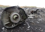 MH17