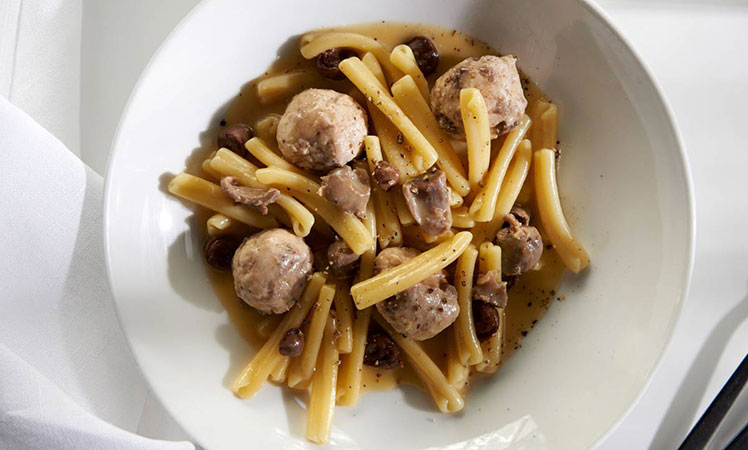 Pei-Modern-chicken-dumplings