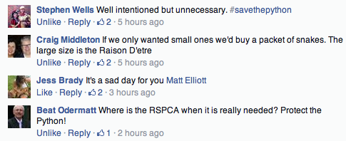 Screen Shot 2014-10-09 at 3.49.34 PM