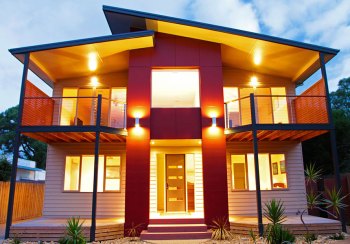 Swenrick-Constructions-home