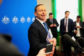 Abbott