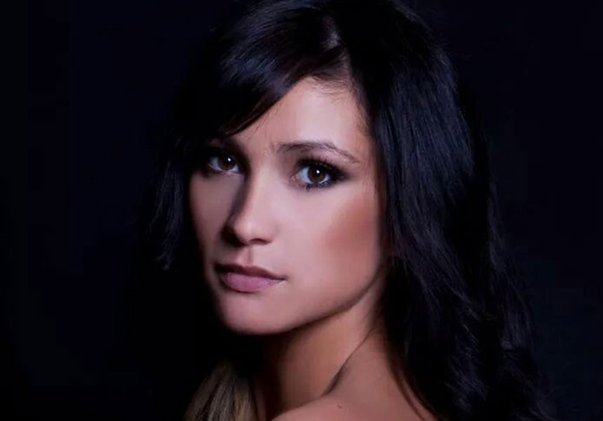 Warriena-Wright