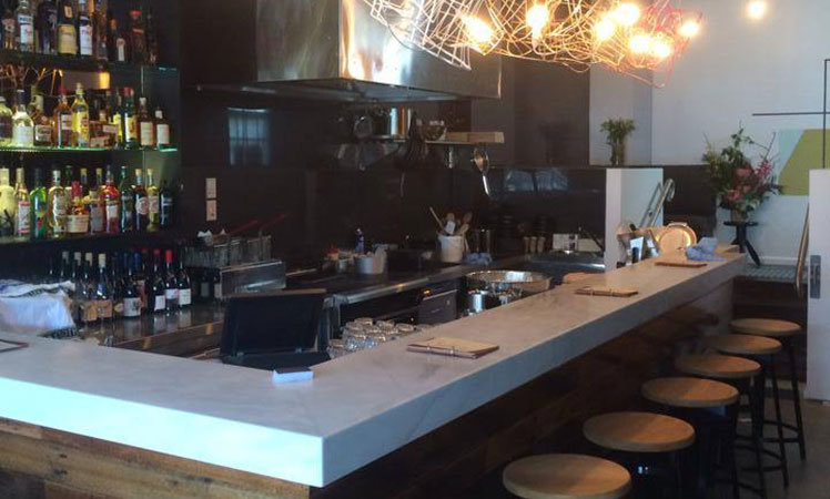 Willing-Bros-Wine-Merchants