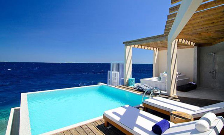 amilla-fushi-ocean-house