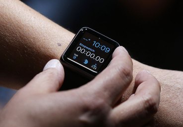 apple-watch-piracy