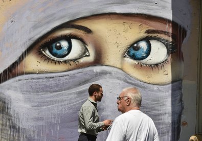burqa-ban