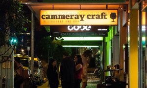 cammeray-craft-2