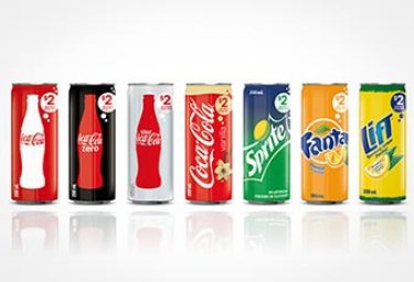 cn coca cola 250ml can lead.ashx