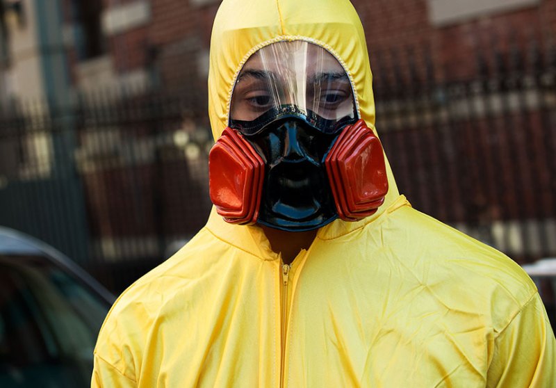 ebola-mask