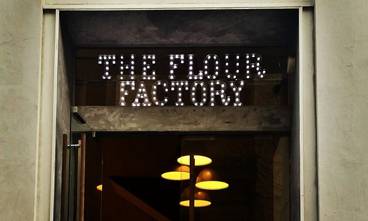 flour-factory-exterior