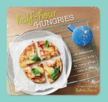 half-hour-hungries