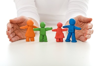 life insurance