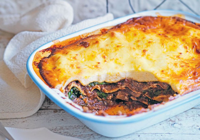 mushroomandspinach-2