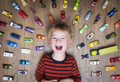 toys never buy new kid cute