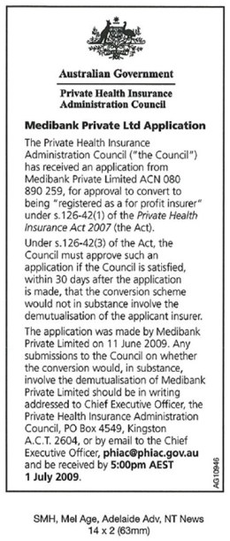 newdaily_161014_medibank_ad