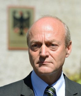 newdaily_201014_schindler