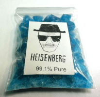 newdaily_221014_methcandy