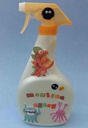 parenting-hacks-monster-spray