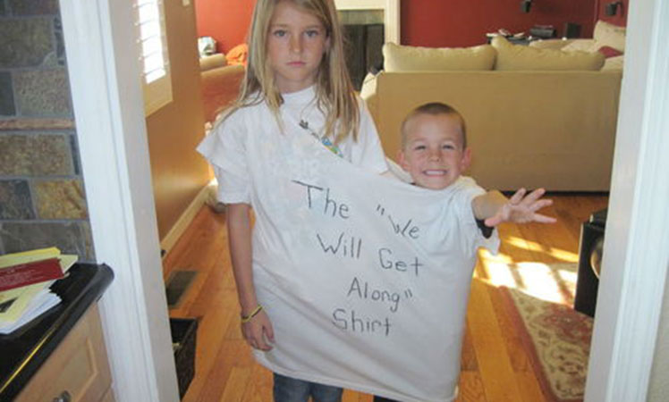 parenting-hacks-original-get-along-shirt
