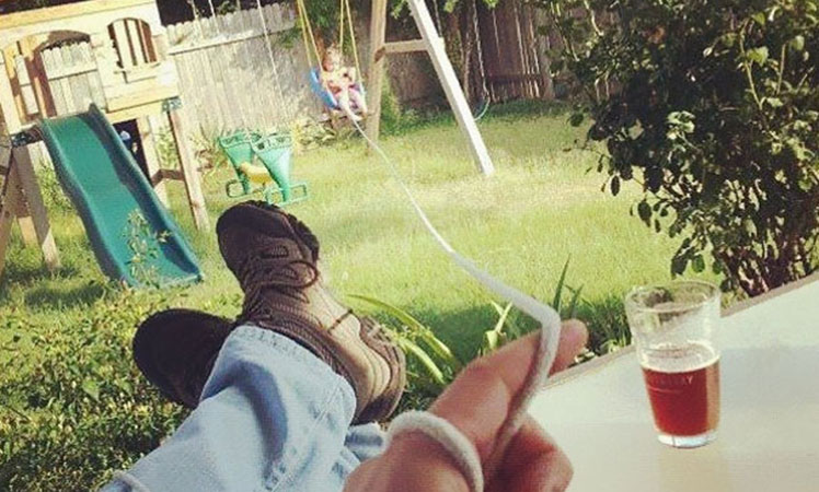 parenting-hacks-swing-string